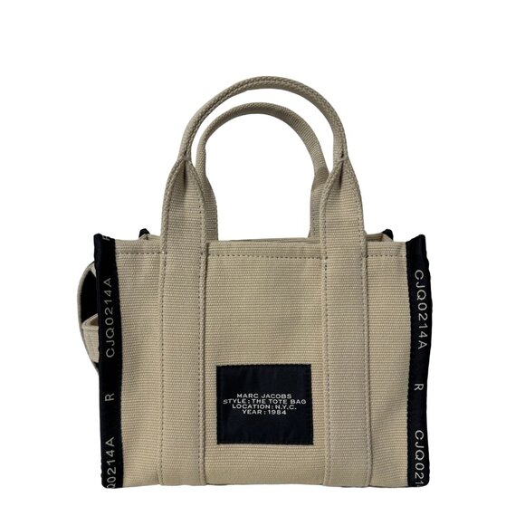 The Tote Bag - Picture 2 of 3